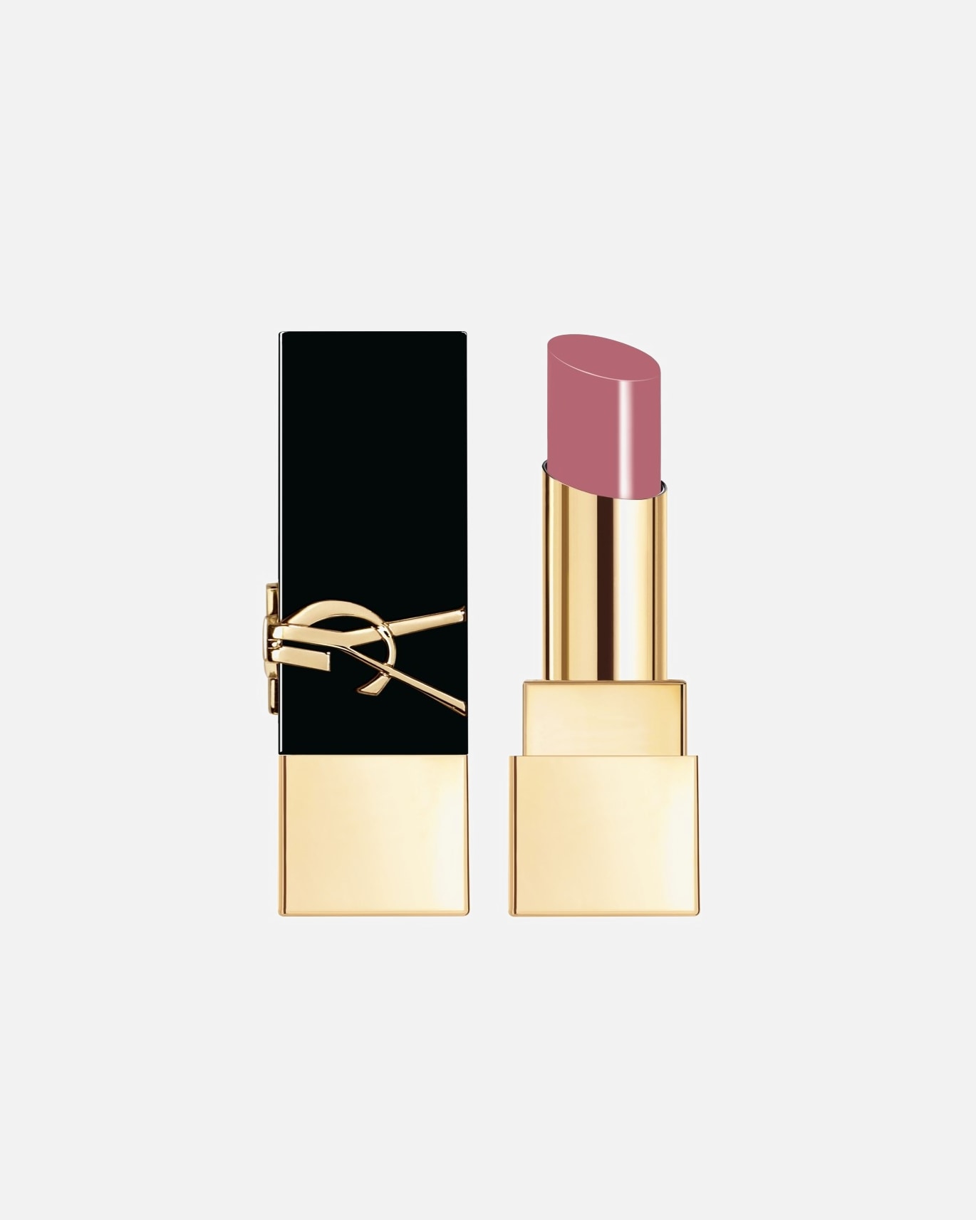 

Помада Rouge pur couture rouge pur couture the bold Yves Saint Laurent, nr. 17, 2.8 гр