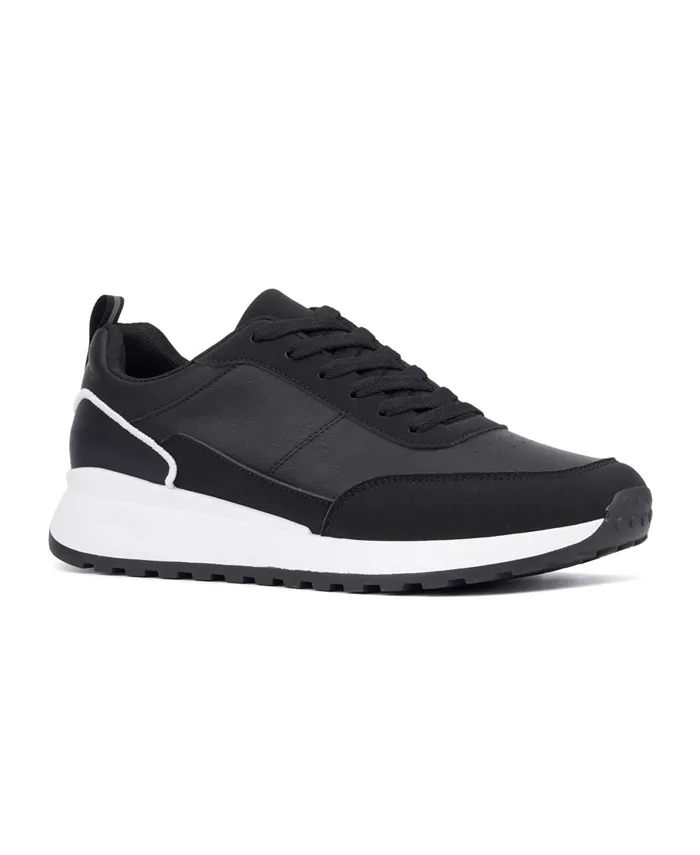 

Мужские кроссовки Allegro Low Top XRAY, белый