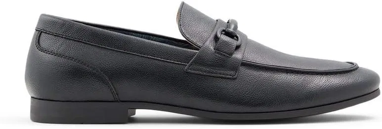 Лоферы Call It Spring Gent, черный — фото 3