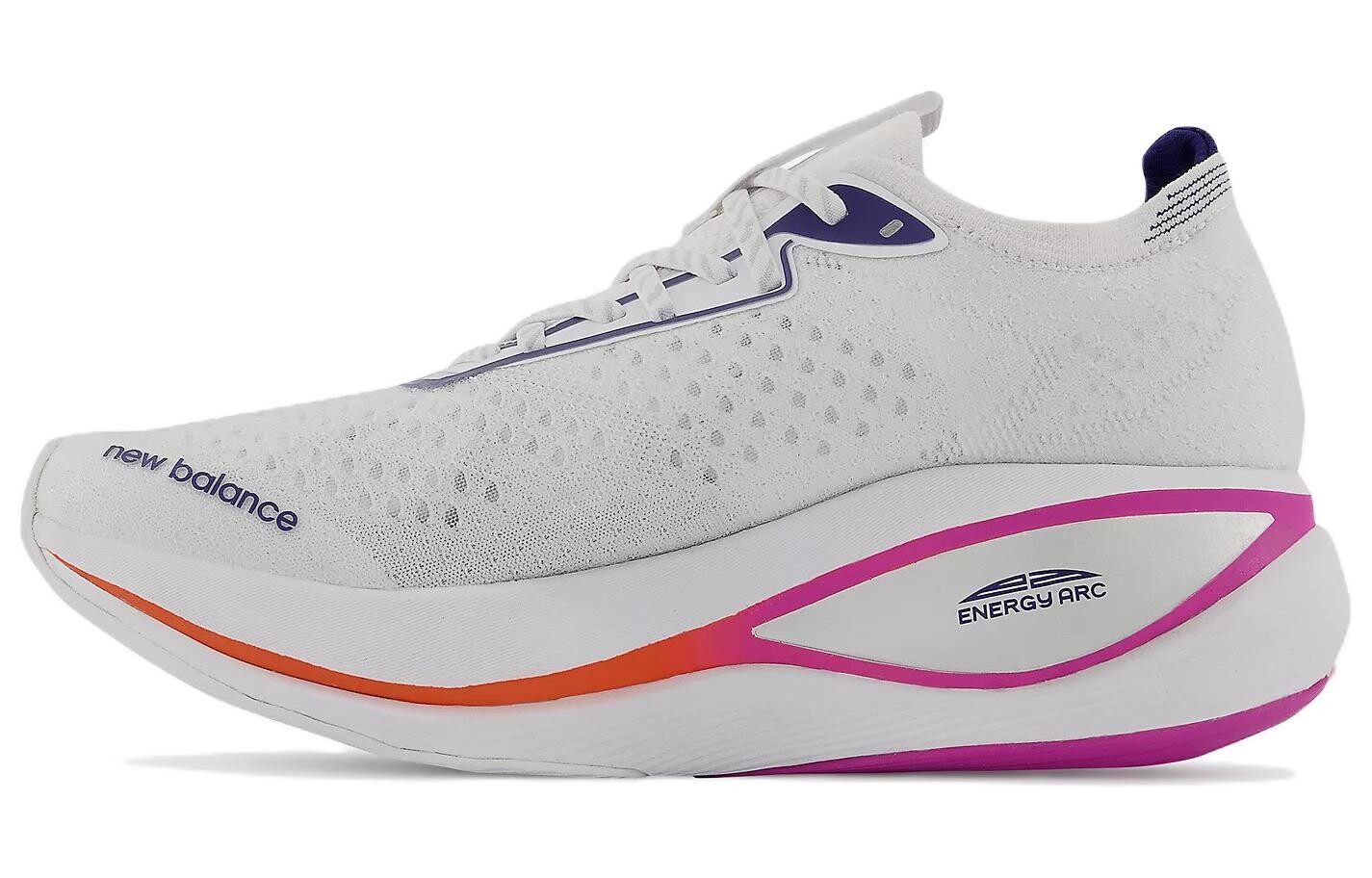 

Мужские кроссовки New Balance NB FuelCell