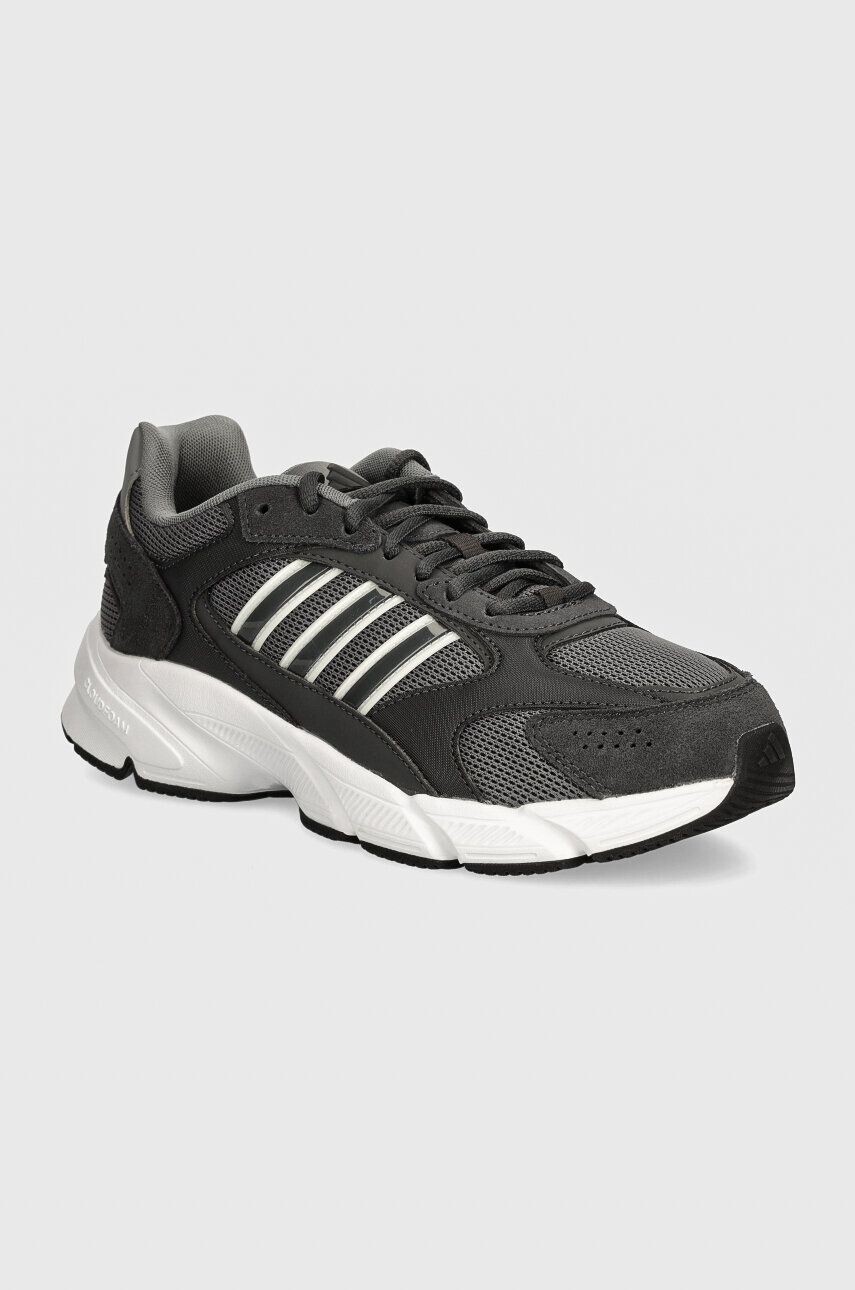 

Кроссовки adidas Crazychaos 2000, серый