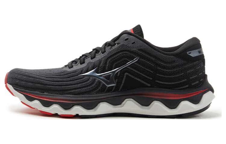 

Mizuno Кроссовки Мужчины
