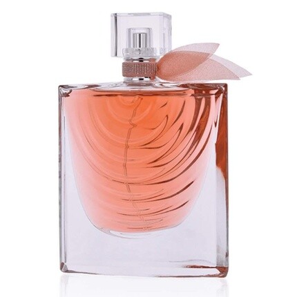 

Lancome La Vie Est Belle Iris Absolue Ed Lancôme