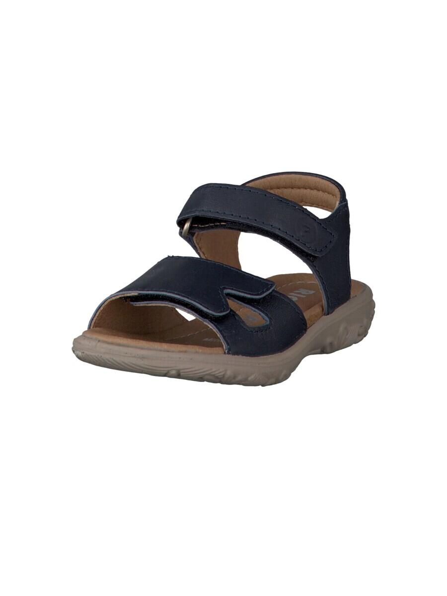 

Сандалии RICOSTA Sandals Moni, темно-синий