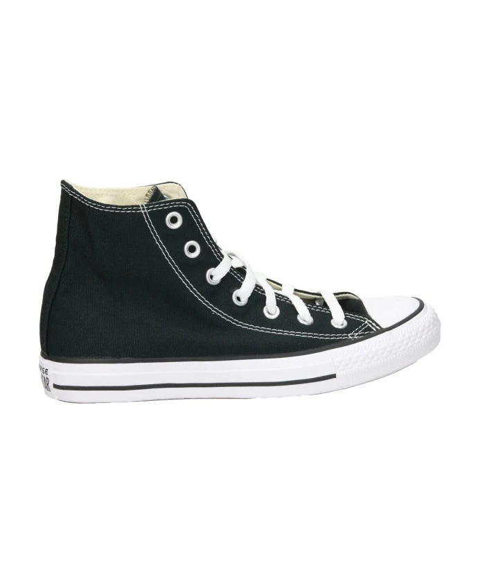 

Кроссовки Converse, черный