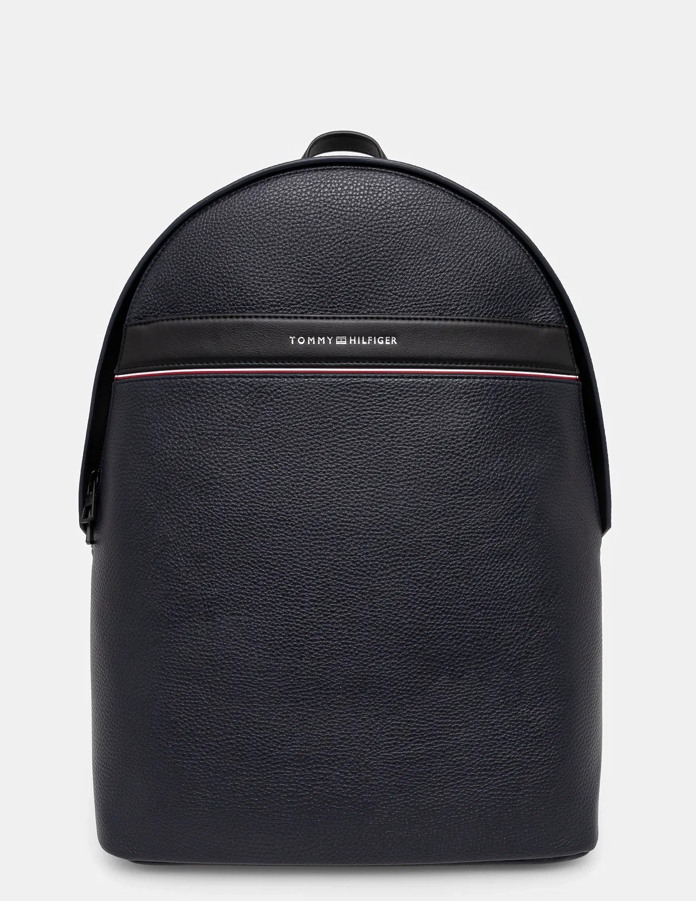 

Рюкзак Tommy Hilfiger, темно-синий