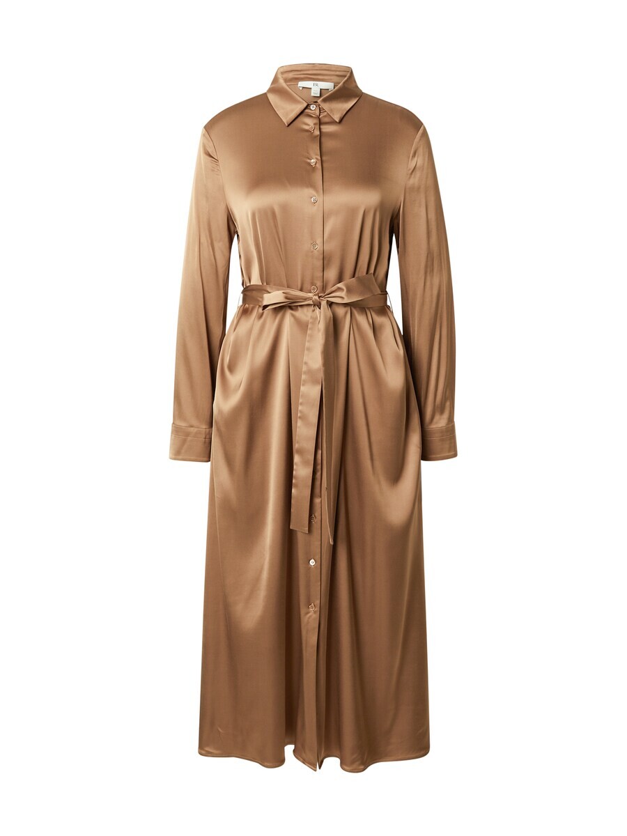 

Платье Banana Republic Dress, цвет Brocade