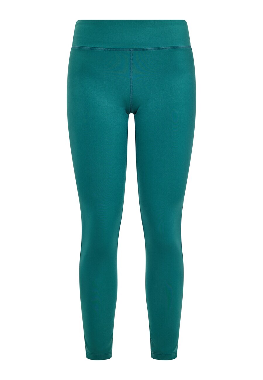 

Леггинсы IZIA Skinny Leggings, цвет Petrol