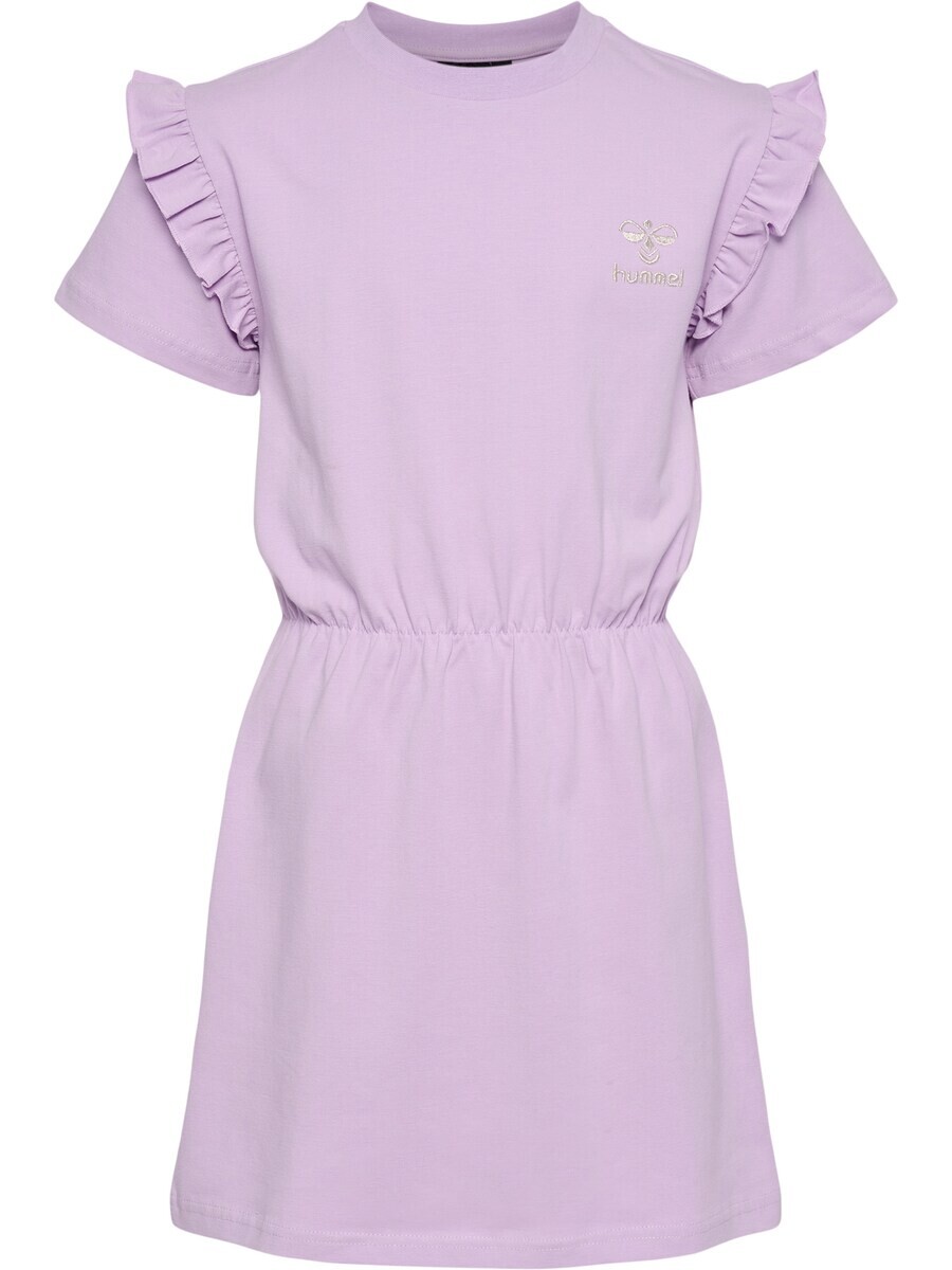 

Платье Hummel Dress, цвет Lilac