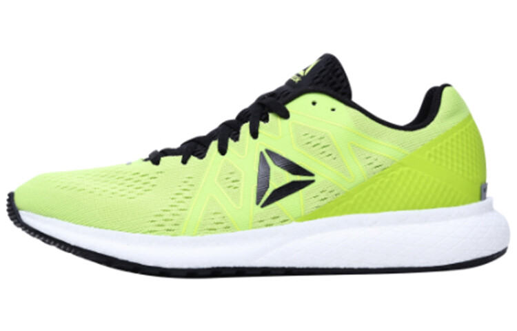 

Reebok Кроссовки унисекс