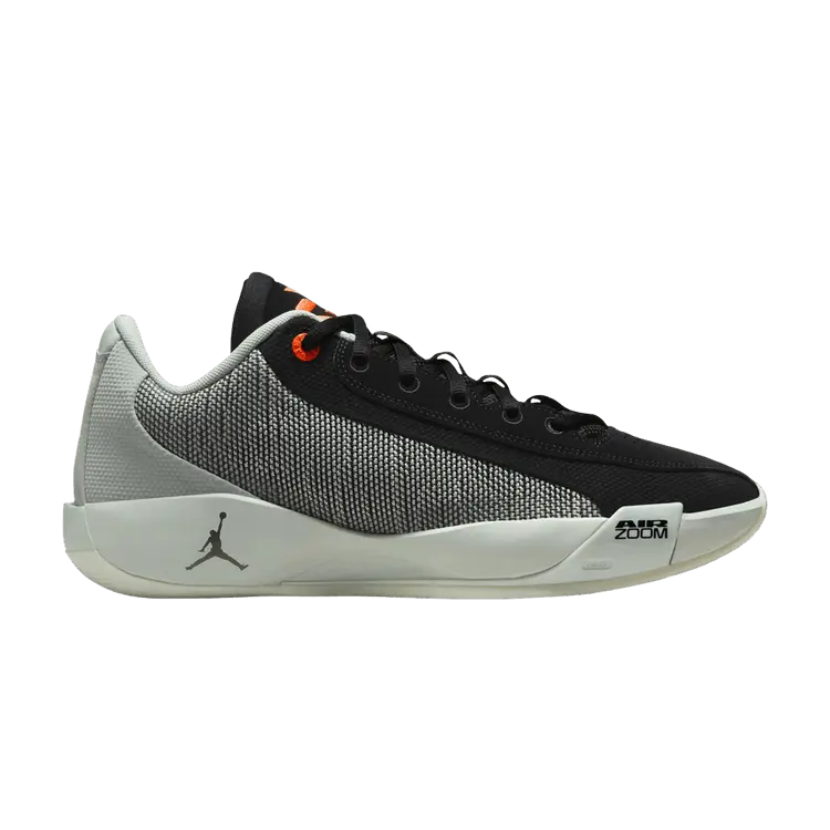 

Кроссовки Air Jordan Luka .77, Shattered Backboard