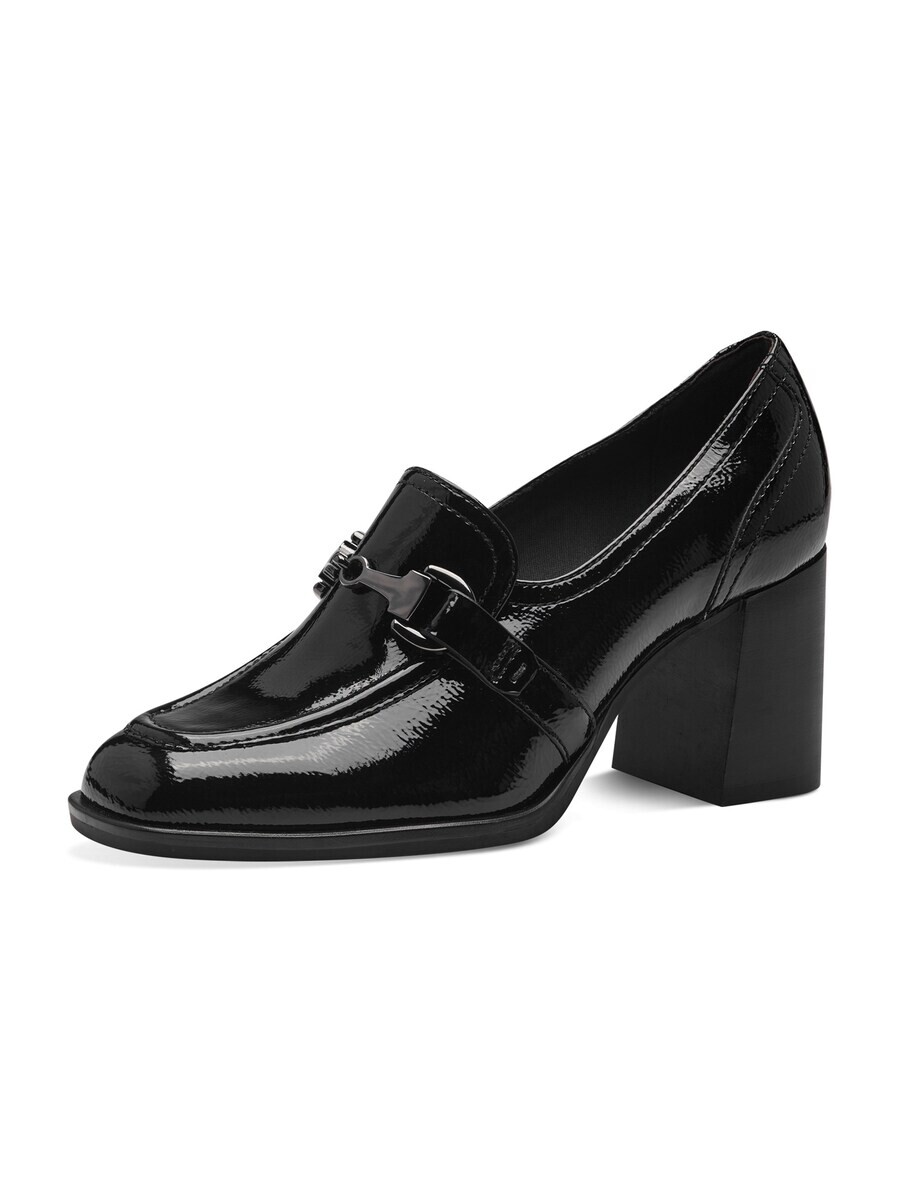 

Туфли Tamaris Pumps, черный