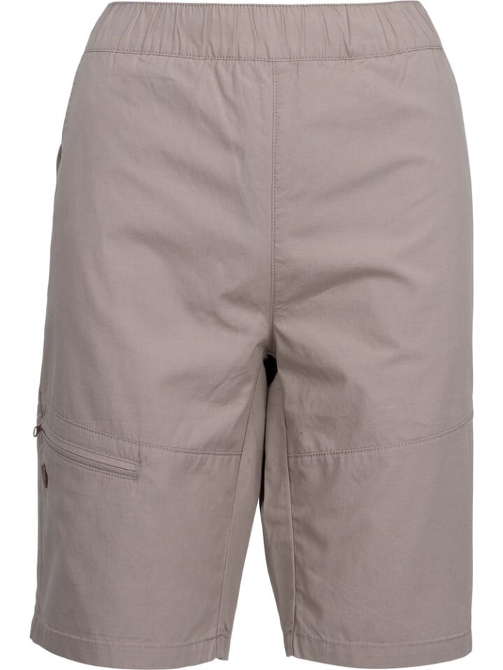 

Шорты Trespass Short, хаки