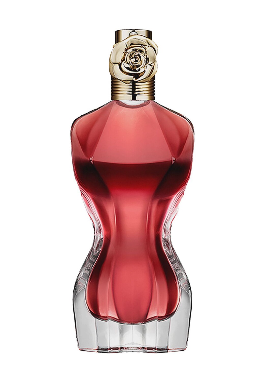 

Парфюмированная вода 30ml Jean Paul GAULTIER