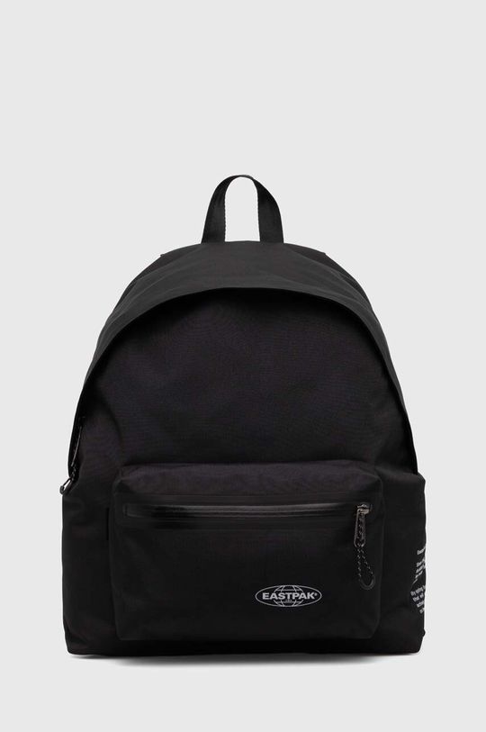 

Рюкзак Eastpak, черный