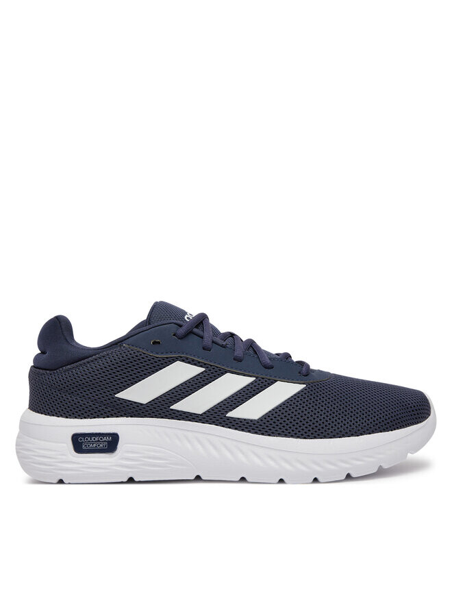 

Кроссовки adidas Cloudfoam Comfy IH6130 Azul, синий