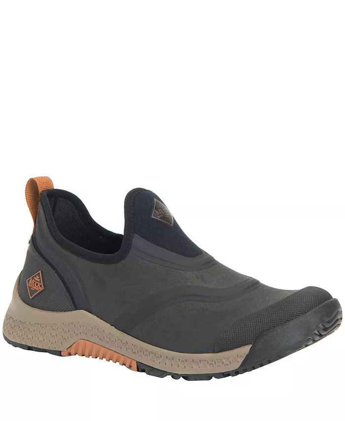 

Мужские слипоны Outscape MUCK