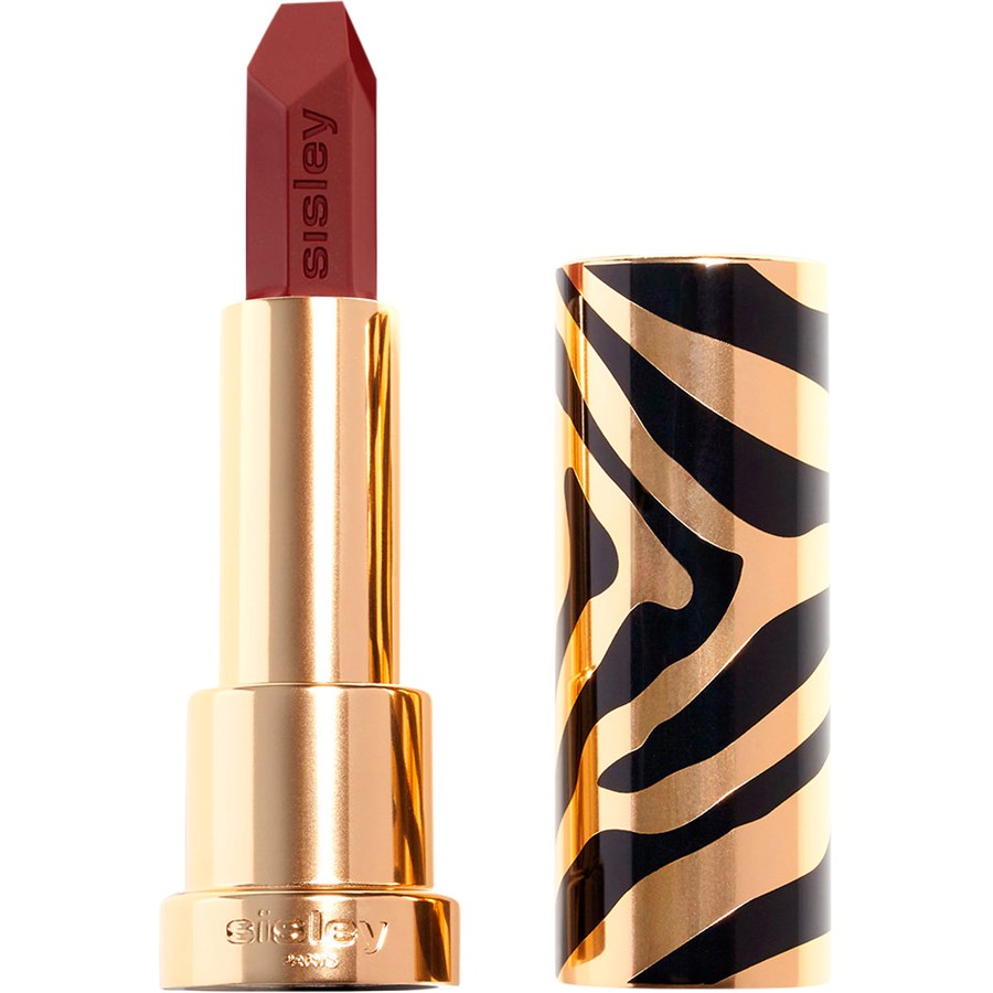

Помада Sisley Le Phyto Rouge, Nr. 43 Rouge Capri / 3,4 g