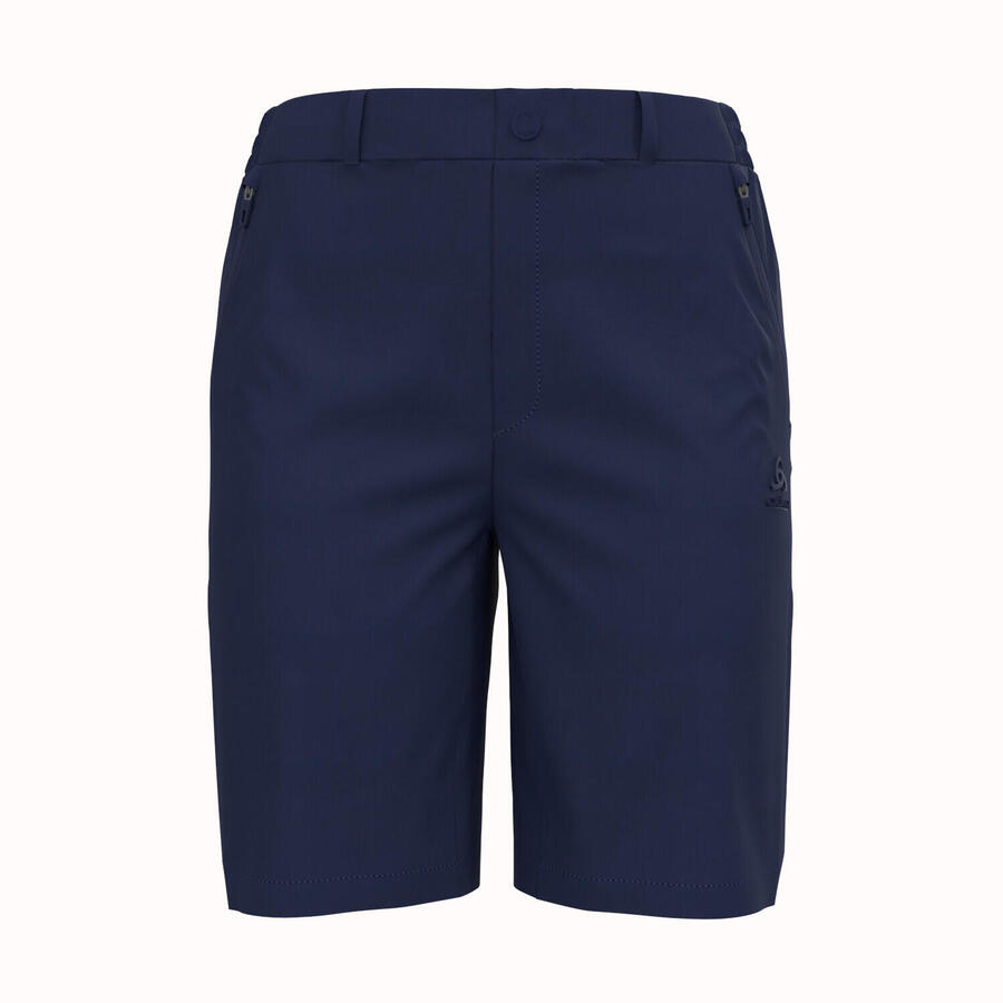 

Женские шорты Odlo ASCENT LIGHT 560561