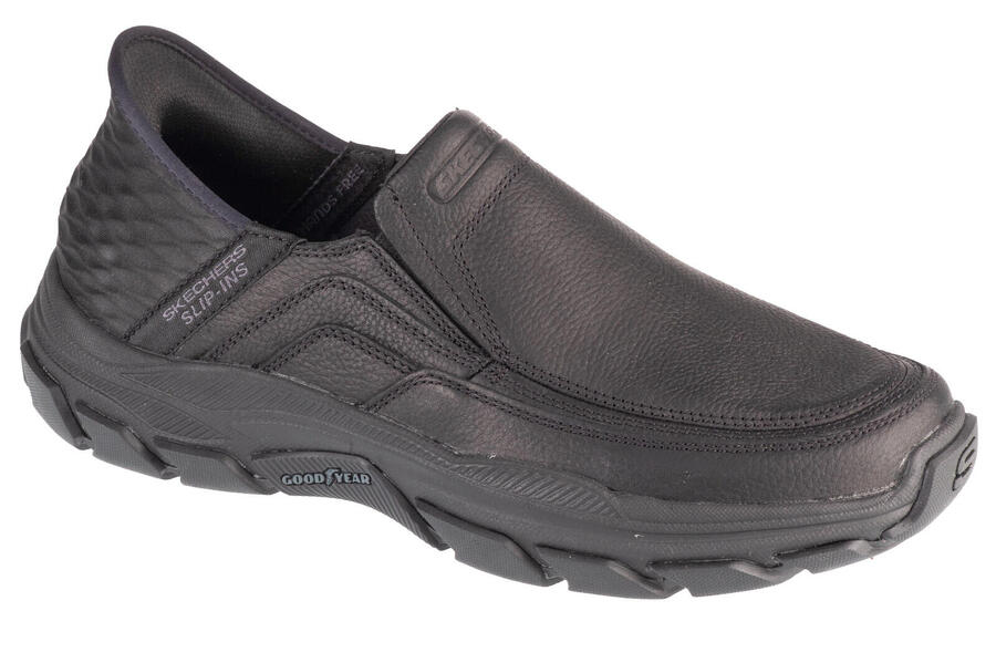 

SKECHERS Кроссовки мужские Respected Slip-Ins - Elgin