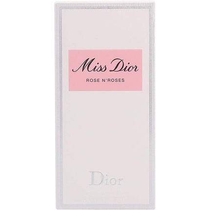 

Туалетная вода-спрей Miss Roses N' Roses 50 мл, Dior