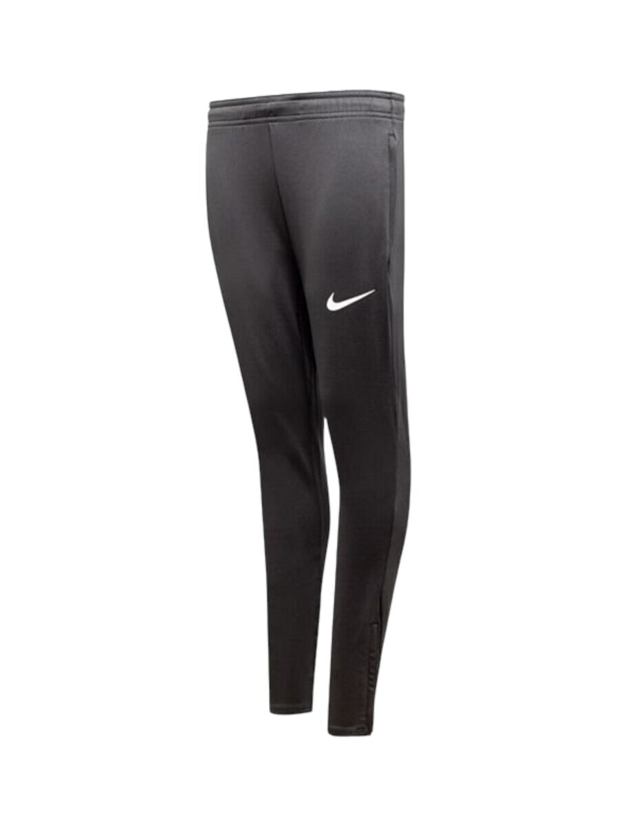 

Тренировочные брюки Nike, черный