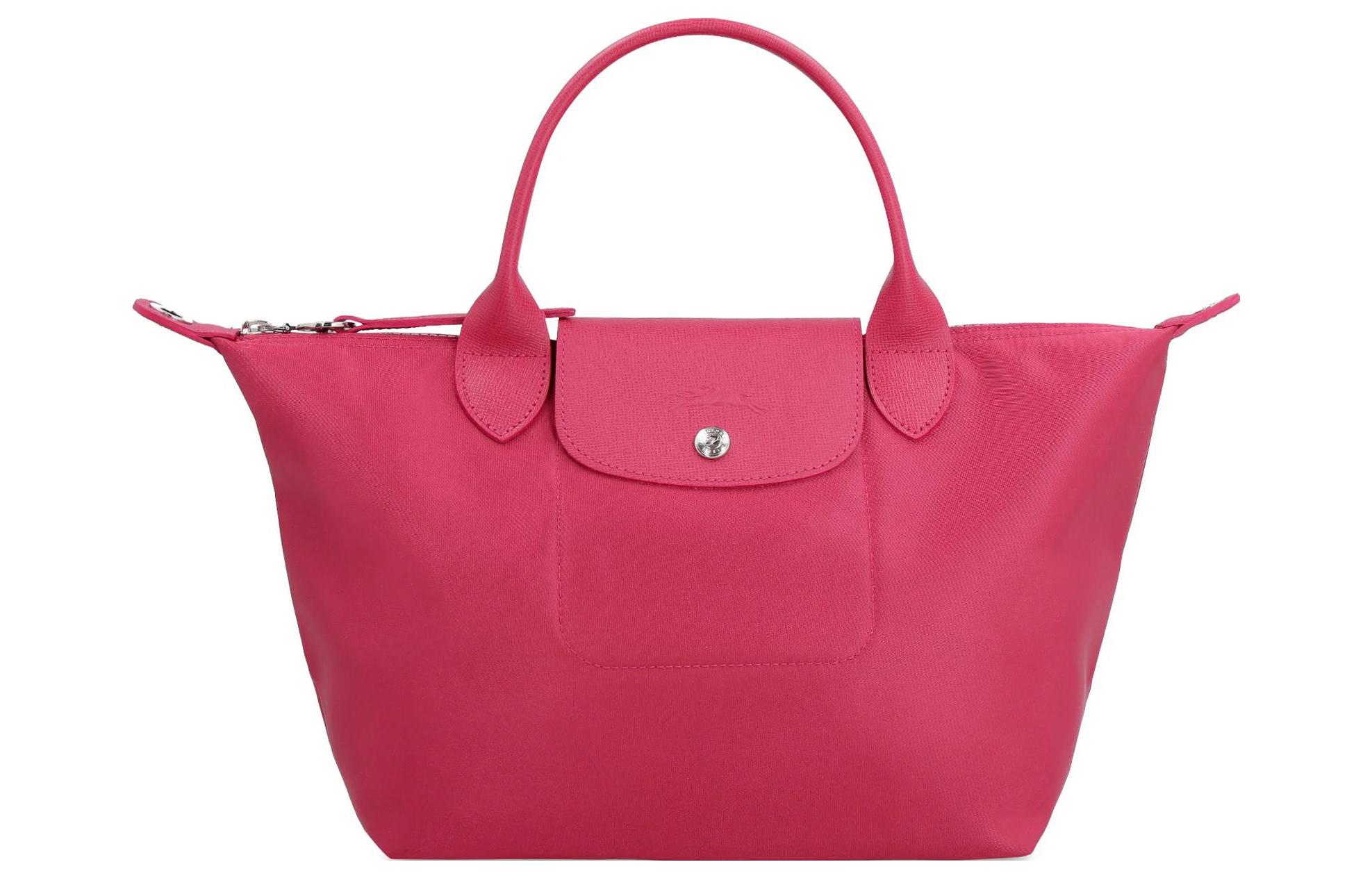 

LONGCHAMP Сумка через плечо Le Pliage Néo