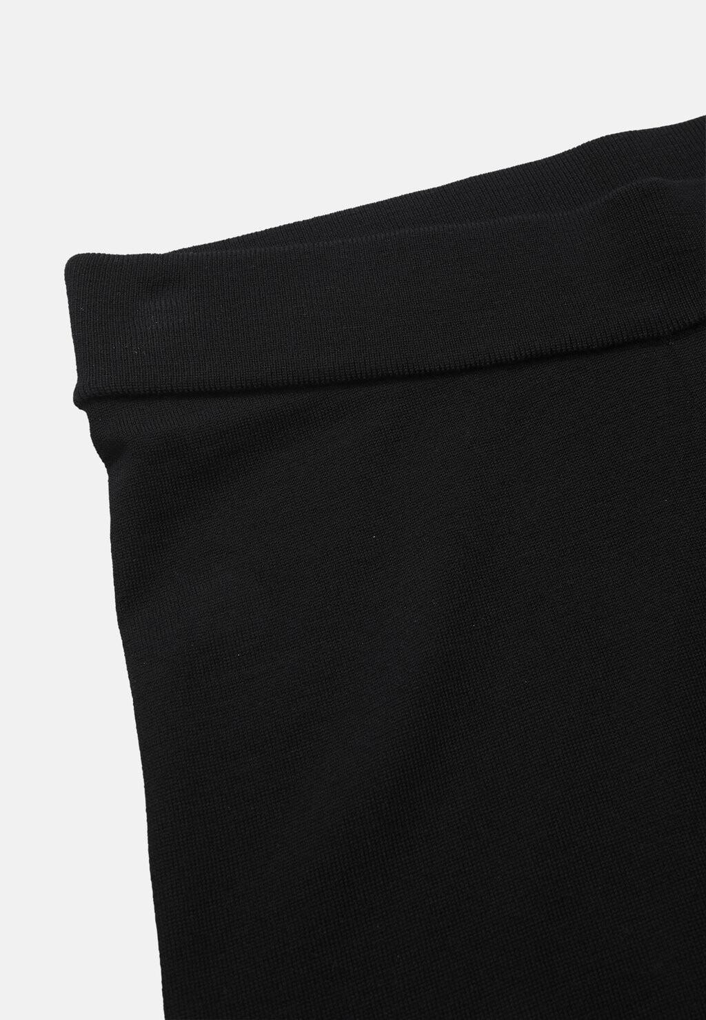 

Леггинсы Leggings Cellbes of Sweden, черный