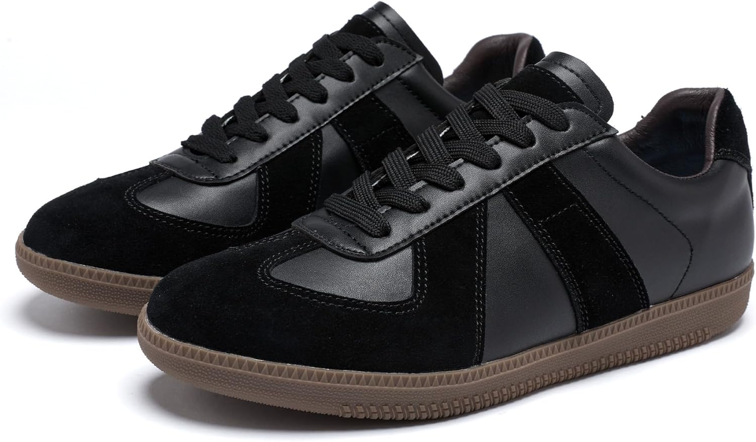 

Унисекс кроссовки без шнурков для бега, дышащие, легкие, удобные, модные и противоскользящие для мужчин Usoway, розовый