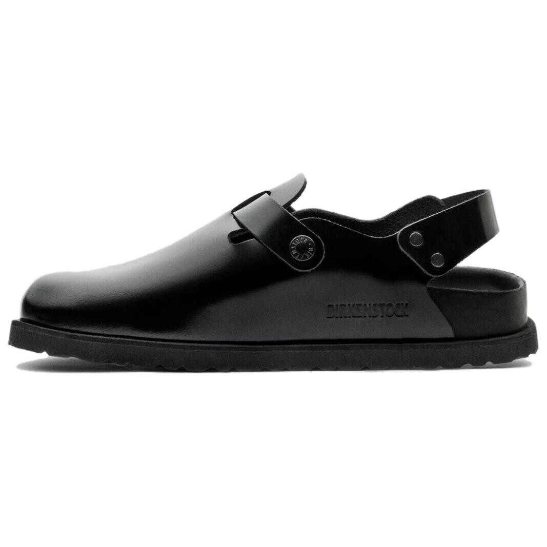 

1774 Тапочки Токио унисекс Birkenstock