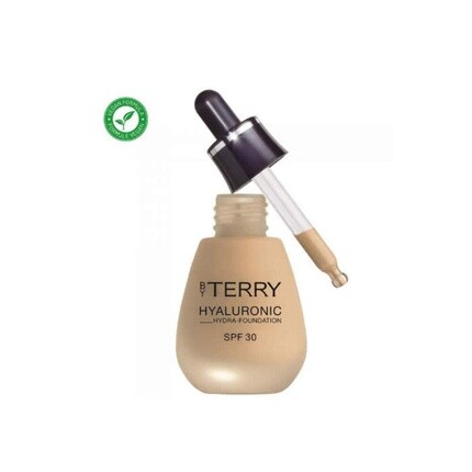 

BY TERRY Hyaluronic Hydra-Foundation SPF30 цвет 200N