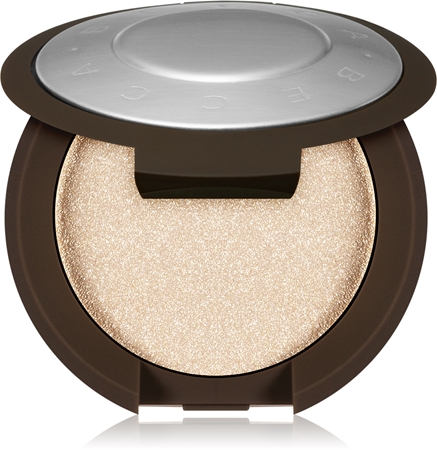 

Хайлайтер Smashbox x Becca Shimmering Skin Perfector Pressed Highlighter, Moonstone 7 g