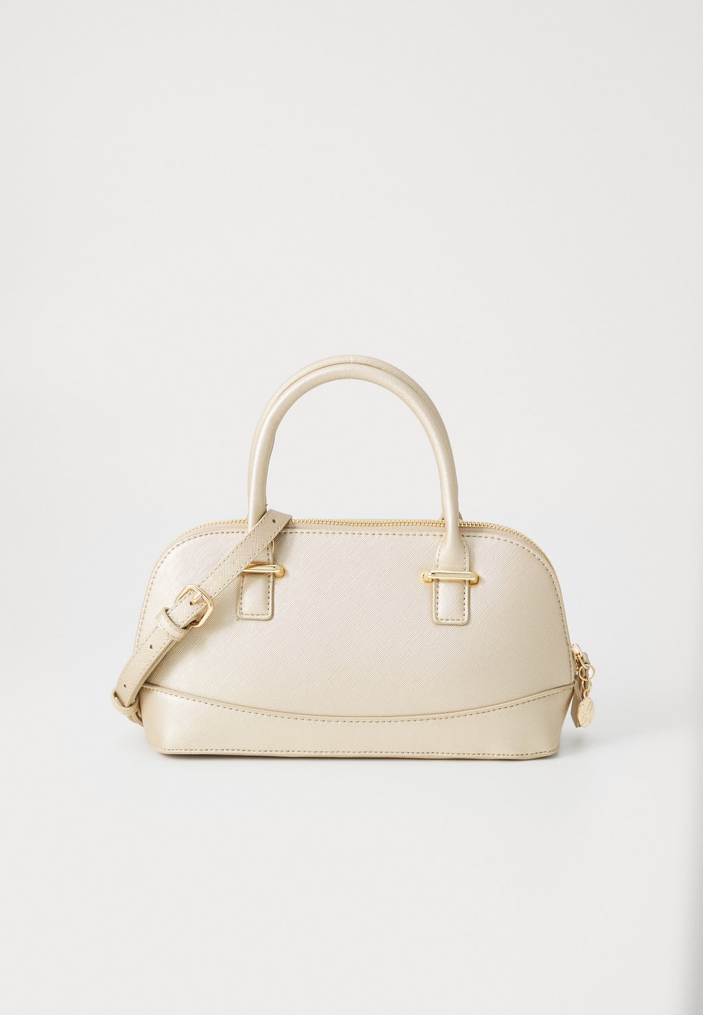 

Сумка Anna Field by Zalando, золотой