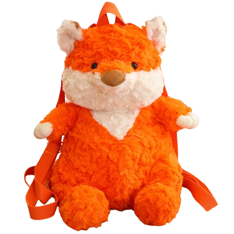 

Сумка через плечо с милым дизайном панды хуахуа Bobby Bear