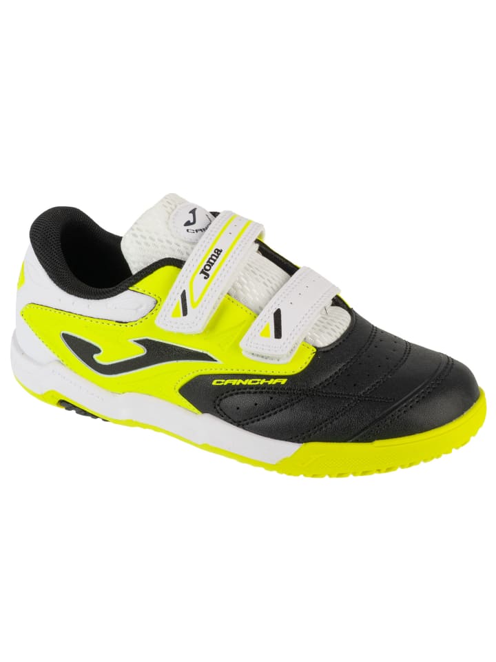 

Спортивные кроссовки Joma, цвет in schwarz