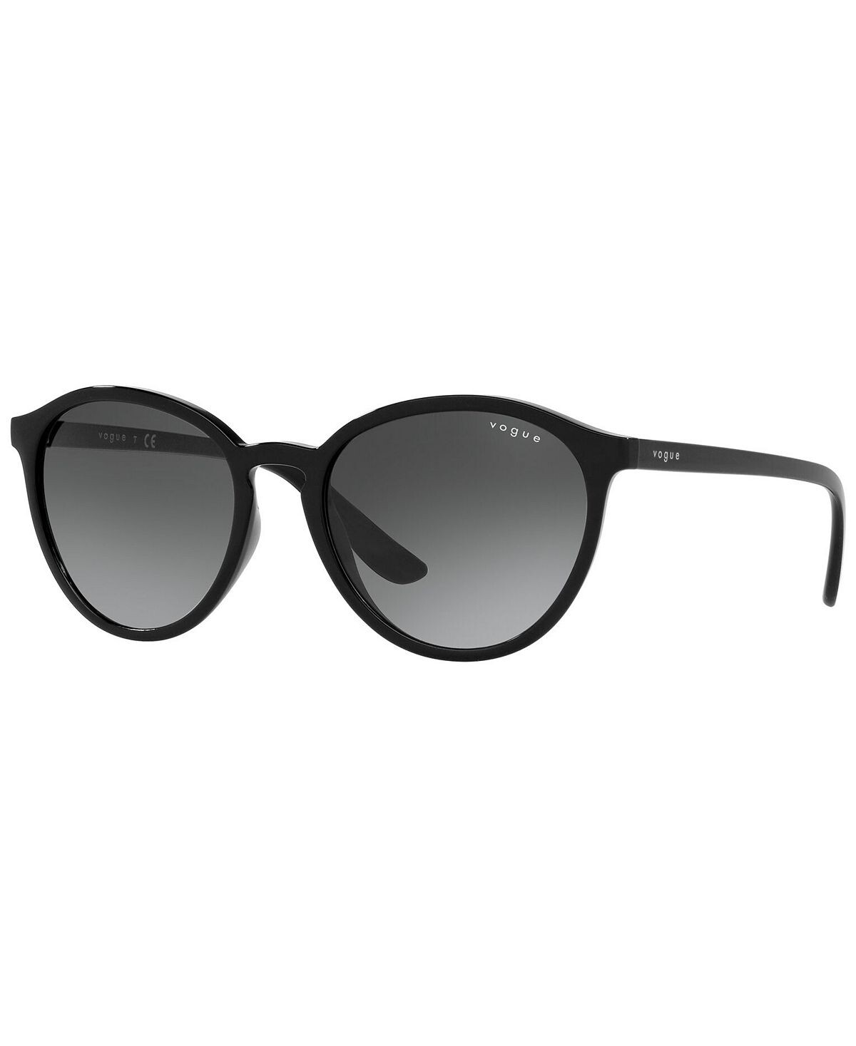 

Женские солнцезащитные очки, VO5374S 55 Vogue Eyewear