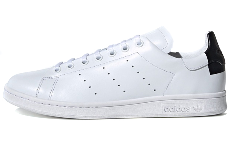 

Кроссовки Adidas Originals Stan Smith Recon Cloud White