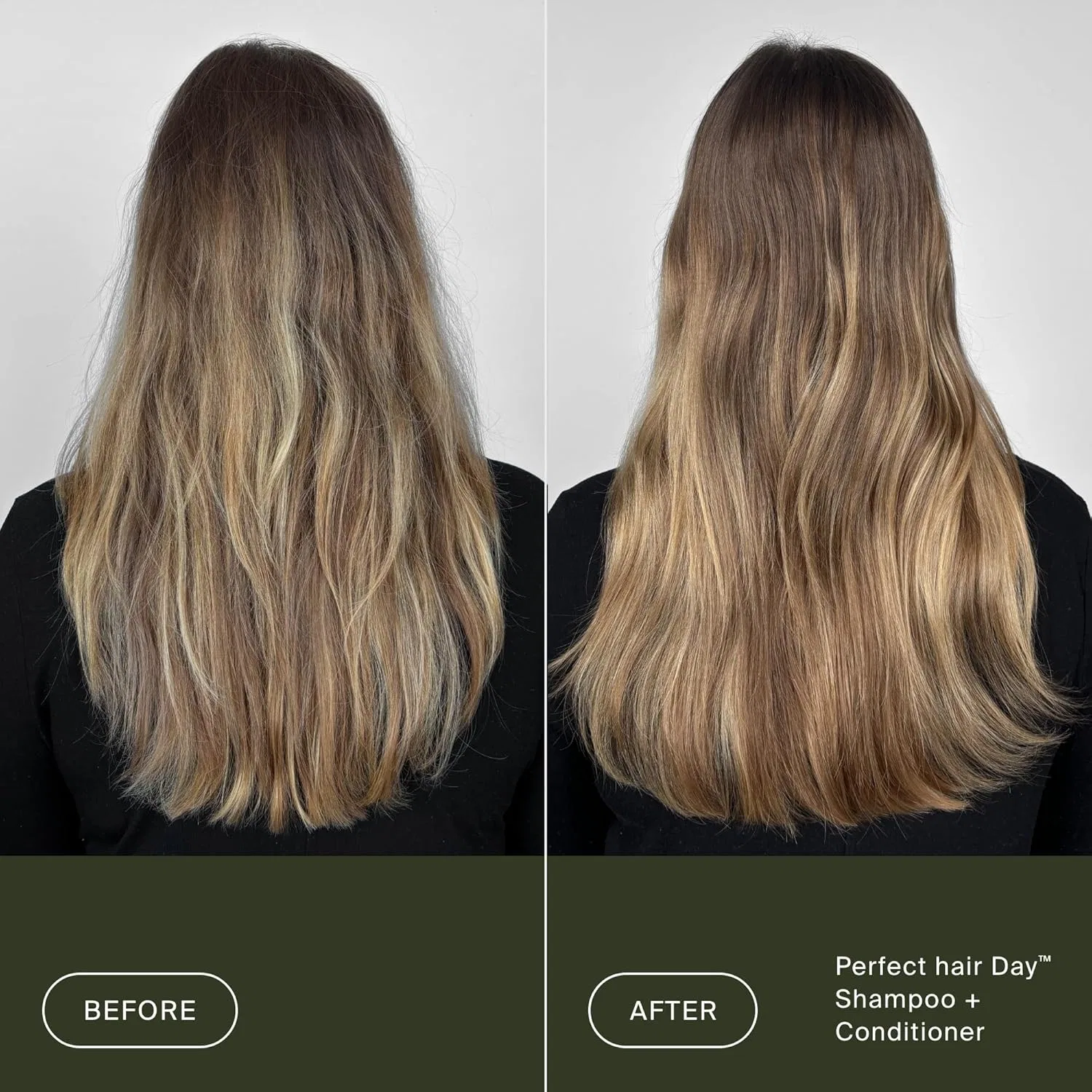 Кондиционер для волос «Perfect Hair Day» от Living Proof Living Proof — фото 2