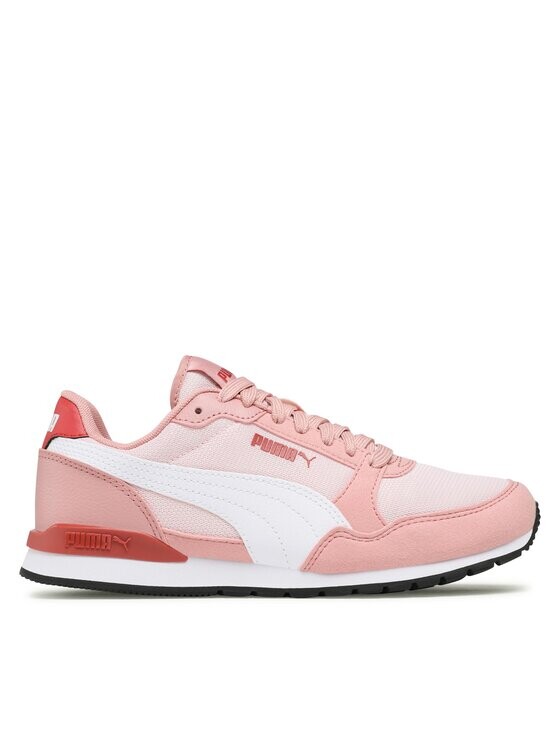 

Кроссовки Puma, розовый