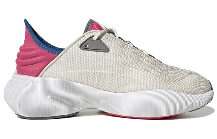 

Adidas originals AdiFOM SLTN Lifestyle Обувь для женщин