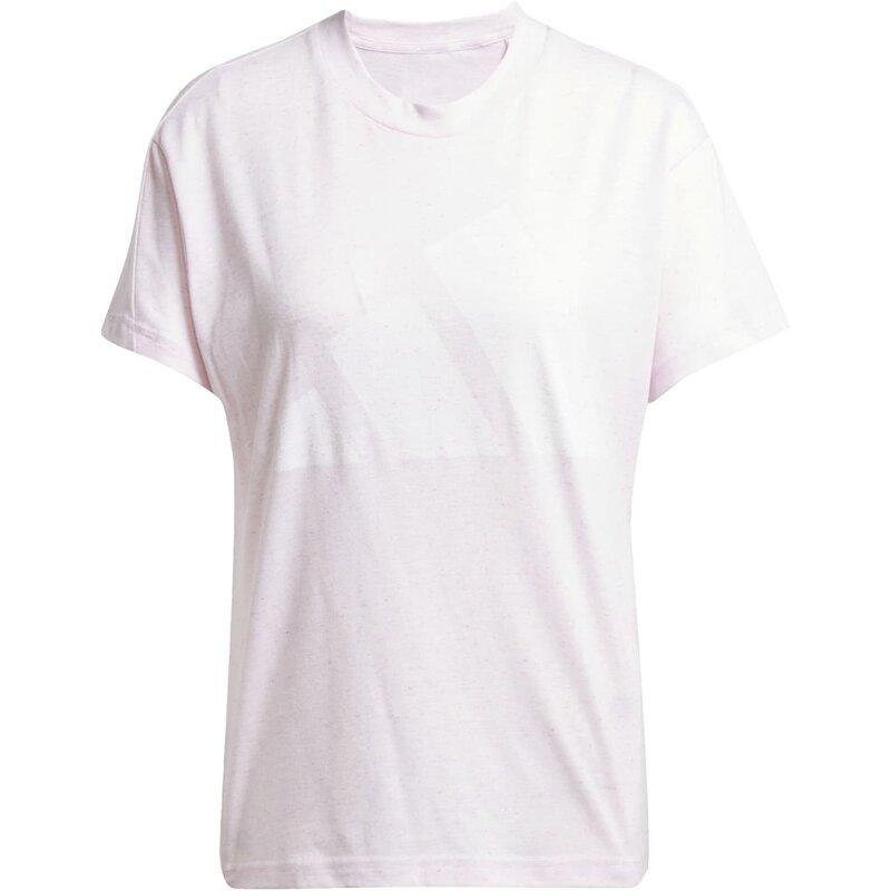 

Победители конкурса «Основные вещи для футболок» Adidas, мультиколор