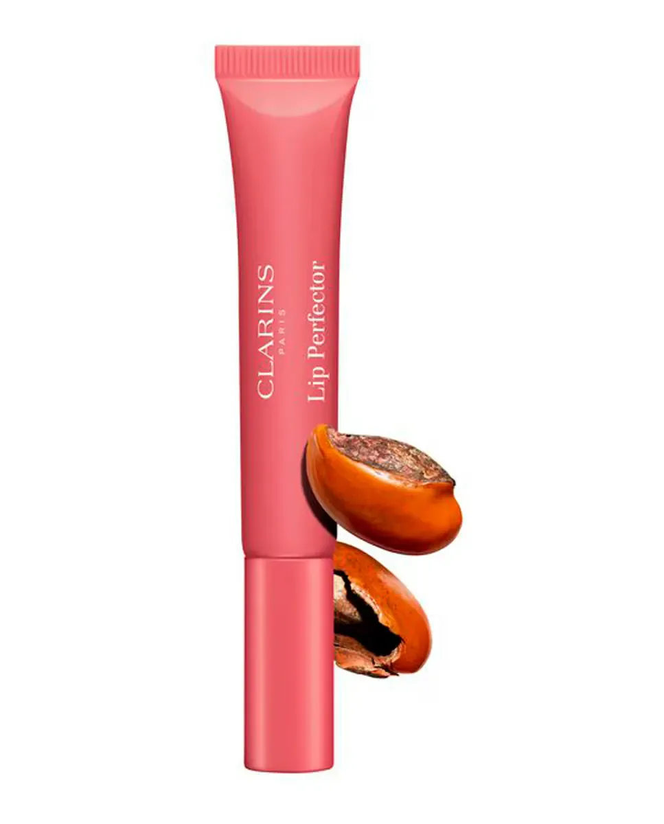 Помада Lip Perfector, розничная упаковка 12 мл Clarins, 19 — фото 3
