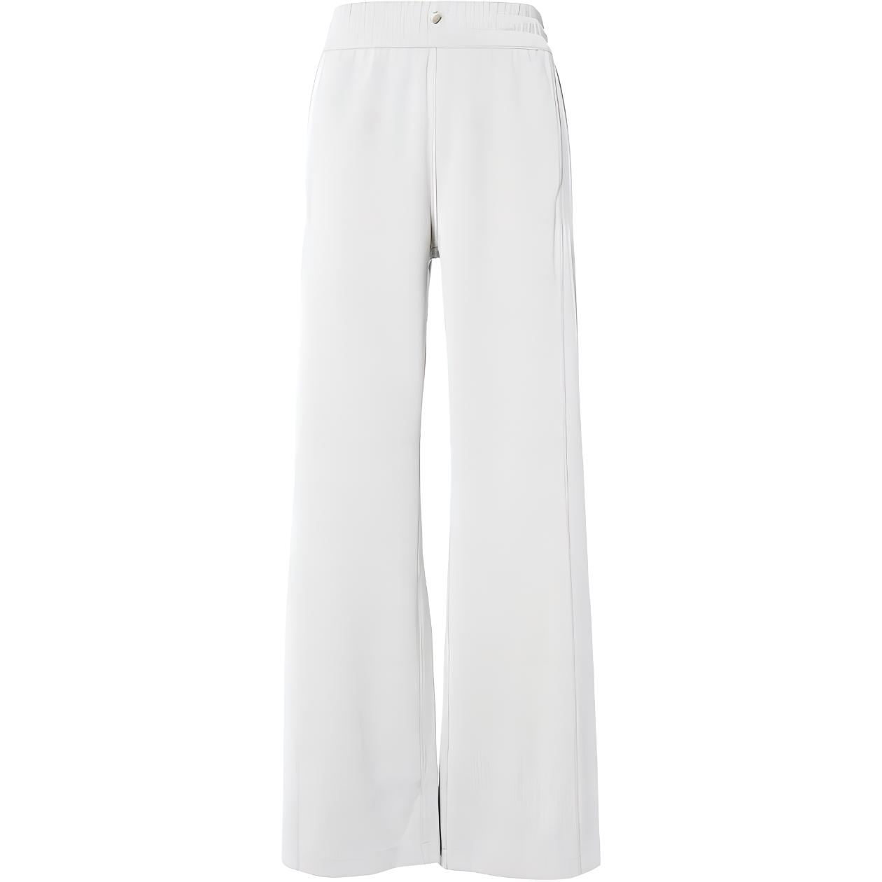 

Женские повседневные брюки Softstreme Lululemon, Nomad Gray