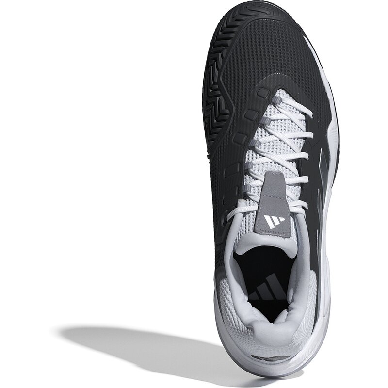 Теннисные туфли для улицы баррикада 13 м кл Adidas, мультиколор — фото 3