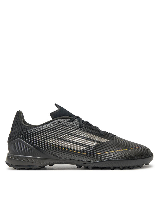 

Футбольные бутсы Adidas, черный