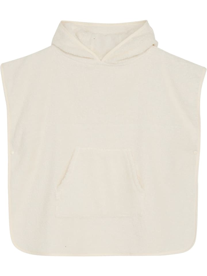 

Халат Pippi Babywear, белый