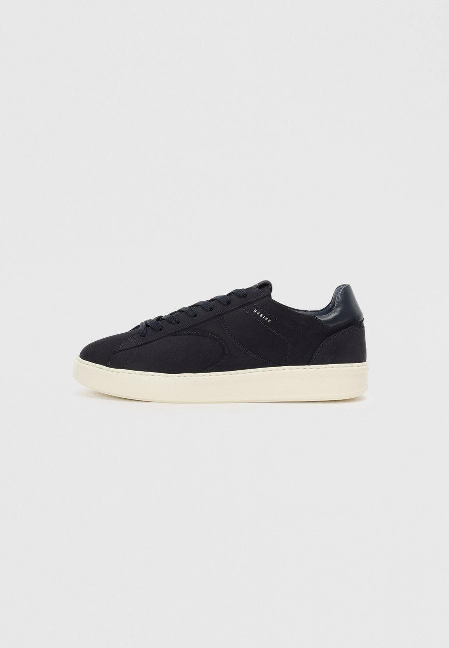 

Кроссовки Nubikk VICK COSMO, Navy/Dark Blue