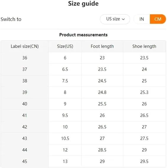 

Унисекс сабо из EVA, удобные, прочные, противоскользящие, масло- и водоотталкивающие, профессиональная обувь для поваров и медсестер, повседневный стиль, обувь для кухни Hhhchpm, белый
