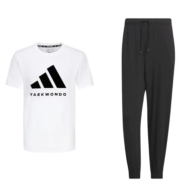 

Повседневная спортивная одежда для мужчин Adidas
