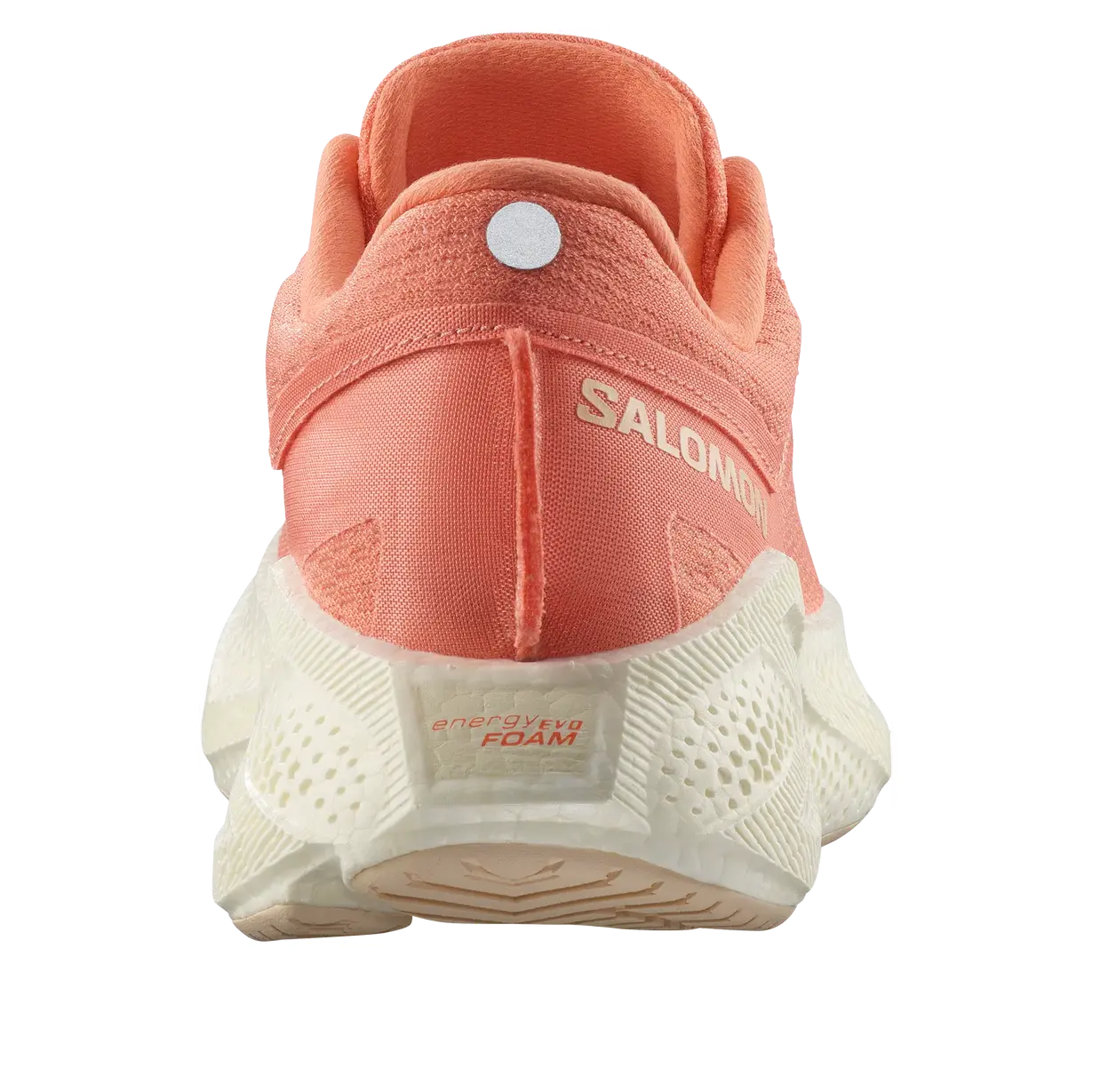Кроссовки (WMNS) SALOMON Aero Glide 3 'Fusion Coral Vanilla Ice' — фото 4